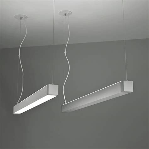 artemide architectural|Artemide .